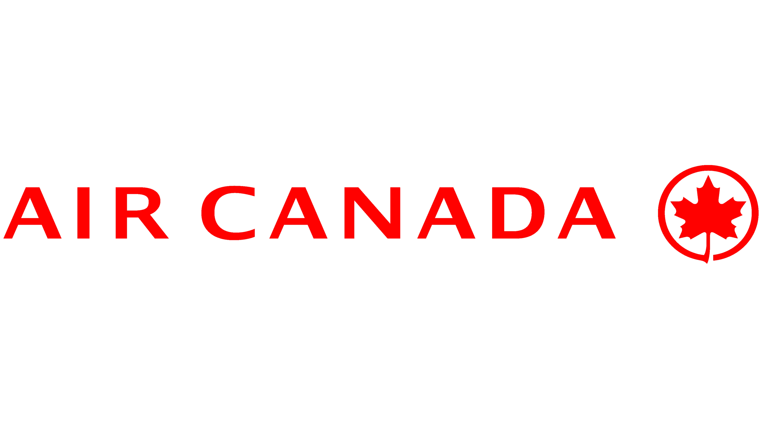 Air Canada