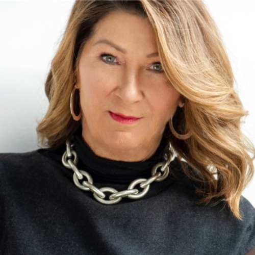 Colleen Moorehead