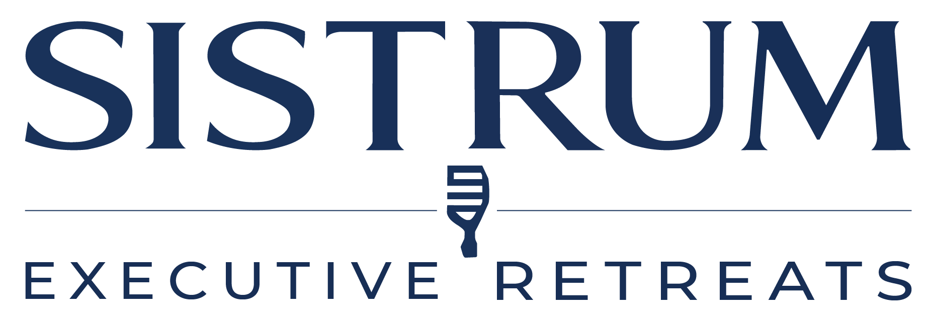 SISTRUM Executive Retreats