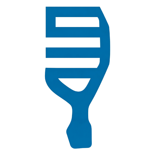 Sistrum instrument